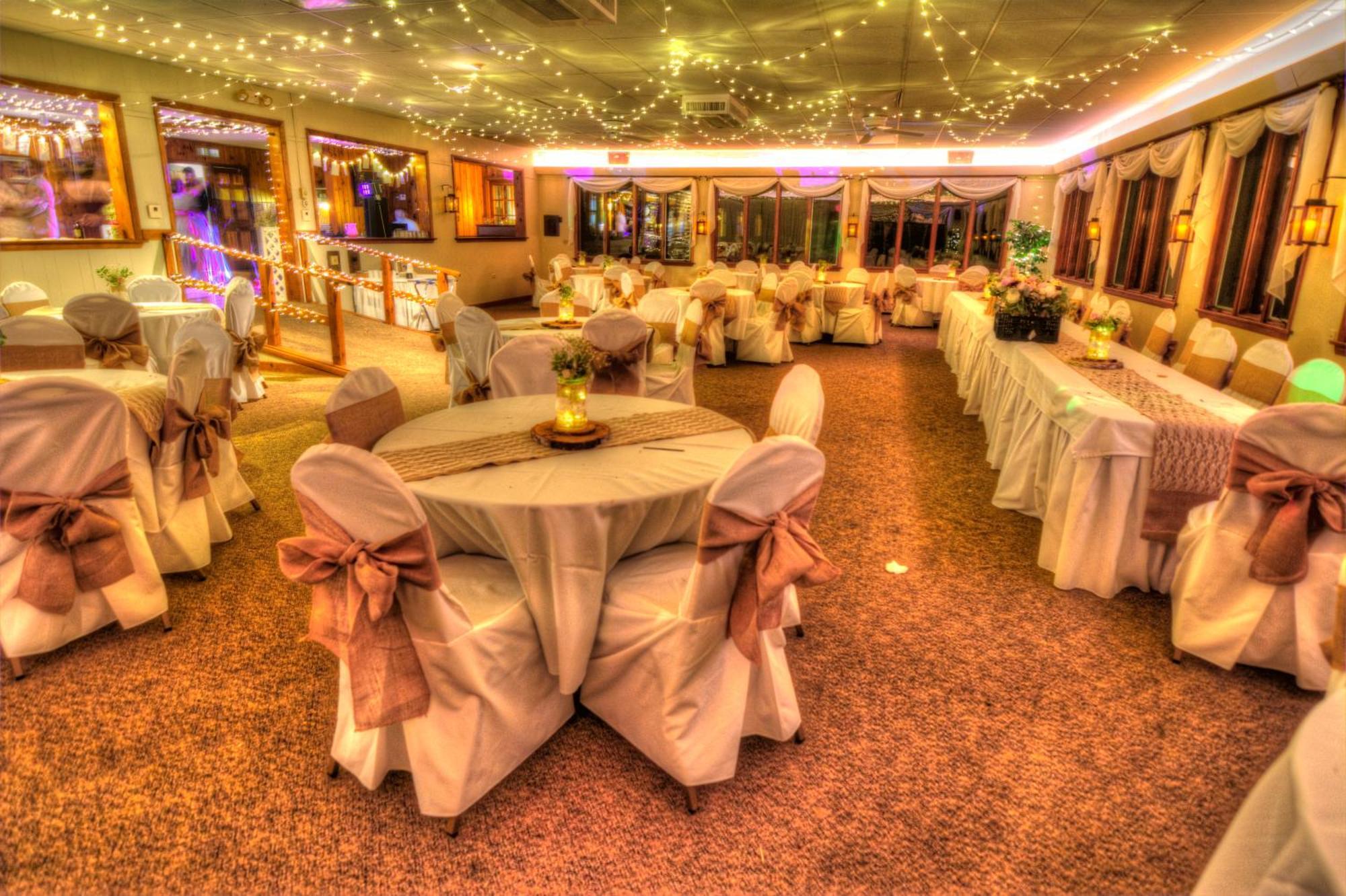 Alamoosook Lakeside Inn Orland Εξωτερικό φωτογραφία