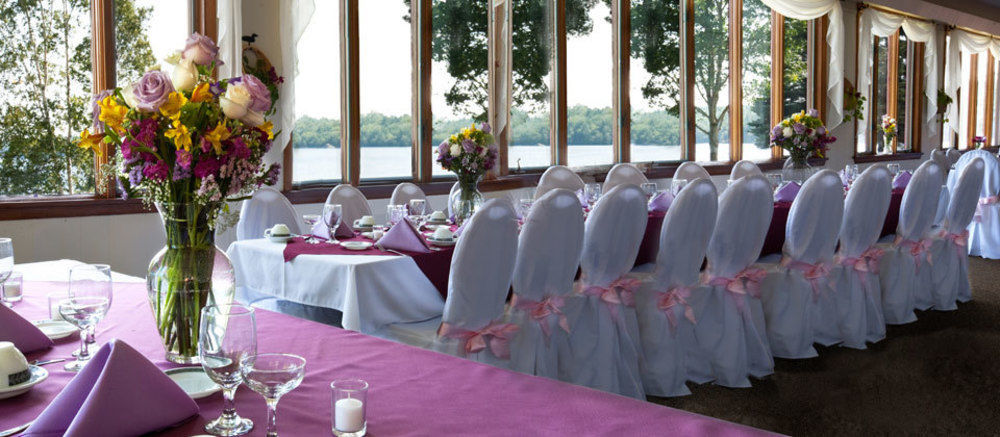 Alamoosook Lakeside Inn Orland Εξωτερικό φωτογραφία